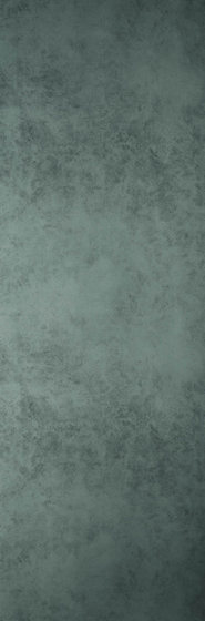 Blend Grigio 3.5 мм  керамогранит LaminamRus 100х300