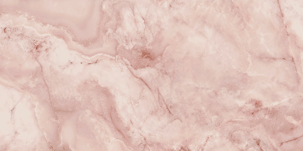  SG567602R Ониче розовый светлый  лаппатированный обрезной Kerama Marazzi 60x119.5