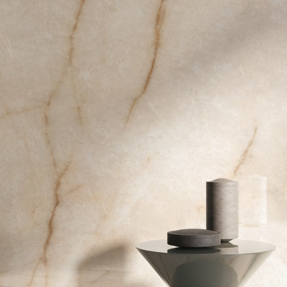 Stellaris Crystal Pure Nat керамогранит Italon 60x120