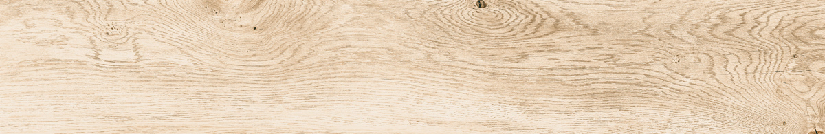 Граните Этно Вуд  Лайт SR Структурная 19,5х120