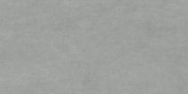 DD570990R  Про Догана серый матовый обрезной Kerama Marazzi 80x160
