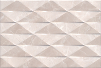 8300 Баккара структура Kerama Marazzi 20x30