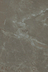 SG172400N  Кантата серый матовый Kerama Marazzi 40.2x40.2