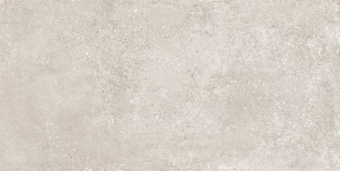 Перла  Свето-серый  MR Матовая 60x120