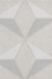 HGD/A584/6437 Бордюр Корредо серый светлый матовый Kerama Marazzi 25х7,7