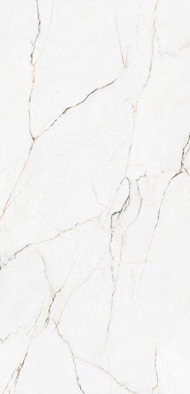 Torano Dorado Nat. 6мм  керамогранит Pamesa 120х280