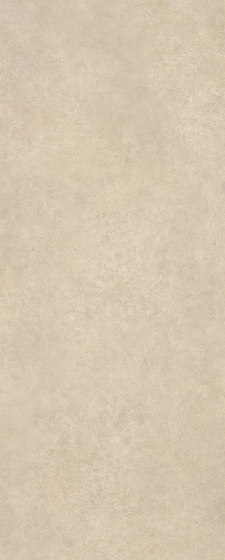 Terra Di Matera Nature керамогранит 5.6 мм Laminam 120х300