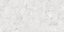 Aracruz Blanco  керамогранит Grespania 60x120