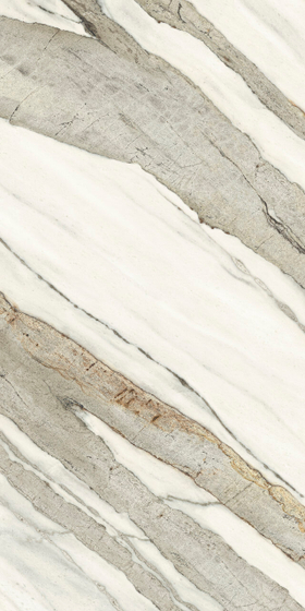 Vogue Luc. 6 mm керамогранит 150x300 Maxfine 150х300