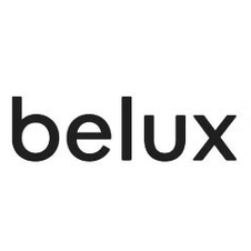 Belux