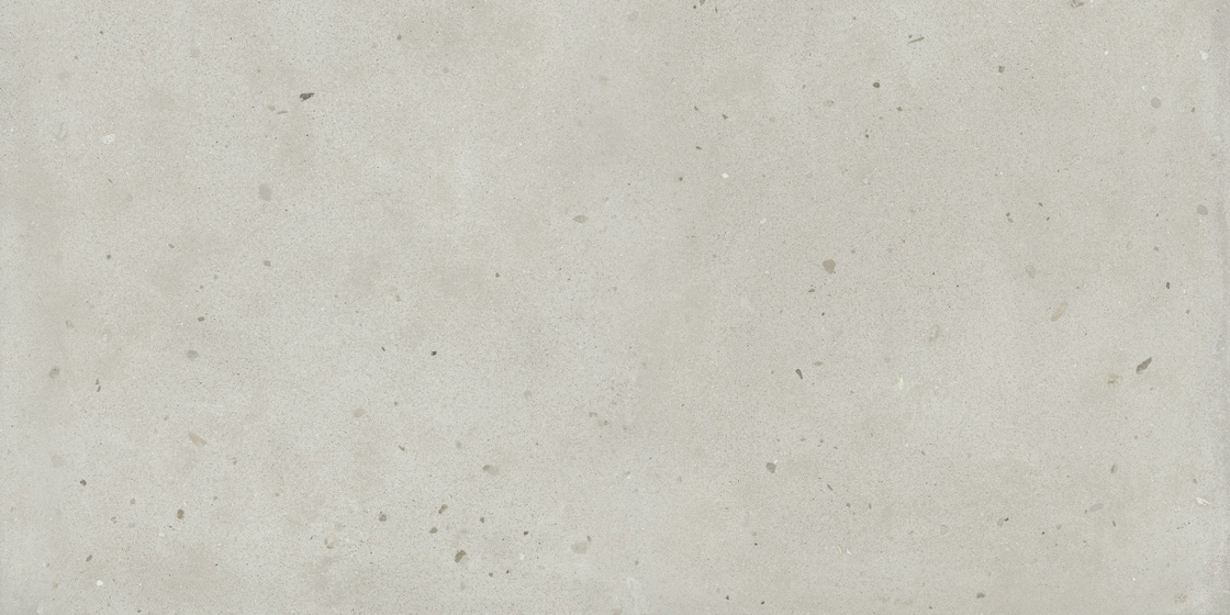 Avantgarde Pure 60x120 керамогранит Italon (2 шт/кор) 60x120