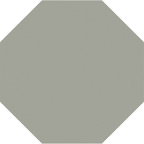 SG244600N Агуста серый светлый натуральный Kerama Marazzi 24x24