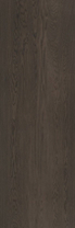 Kauri Moro 3.5 mm керамогранит LaminamRus 100х300
