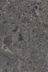 Artic Antracita Pul. керамогранит Grespania 59x119