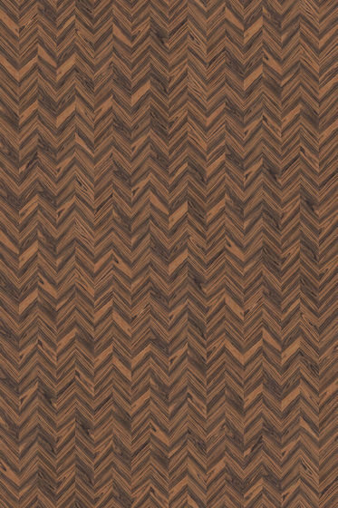  Обои Decaro Wallcoverings Pure Wood ARW066