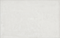 6415 Левада серый светлый  глянцевый Kerama Marazzi 25x40