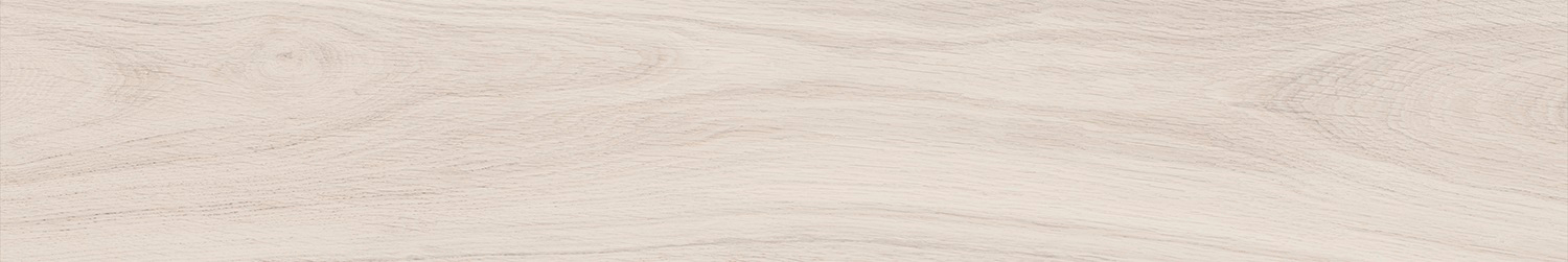 SG511320R  Монтиони миндальный  матовый обрезной Kerama Marazzi 20x119.5