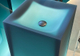 thumb-0