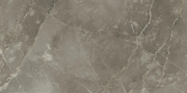 Stellaris Tuscania Grey Nat керамогранит Italon 60x120