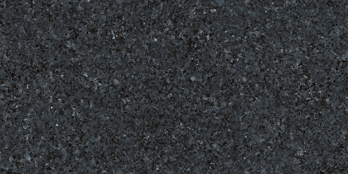 Габриэла Чёрный MR Матовая 60x120