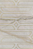 KMD3STA029BR Ифран декор серый светлый глянцевый обрезной Kerama Marazzi 60x119.5