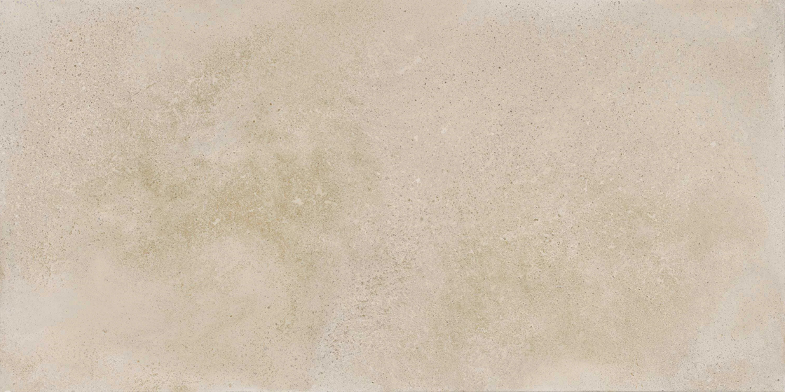 Монца Крим керамогранит Coliseumgres 60x120