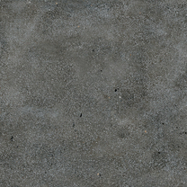 Керамогранит Гранитея G225R Iremel Black матовый 60x60