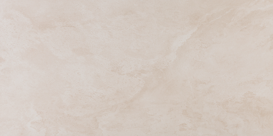 Fiume Beige керамогранит Pamesa 60x120
