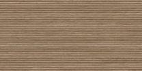 Novawood Oak керамогранит Colorker 59,5х119,2