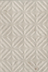11210R Карму структура бежевый матовый обрезной Kerama Marazzi 30x60