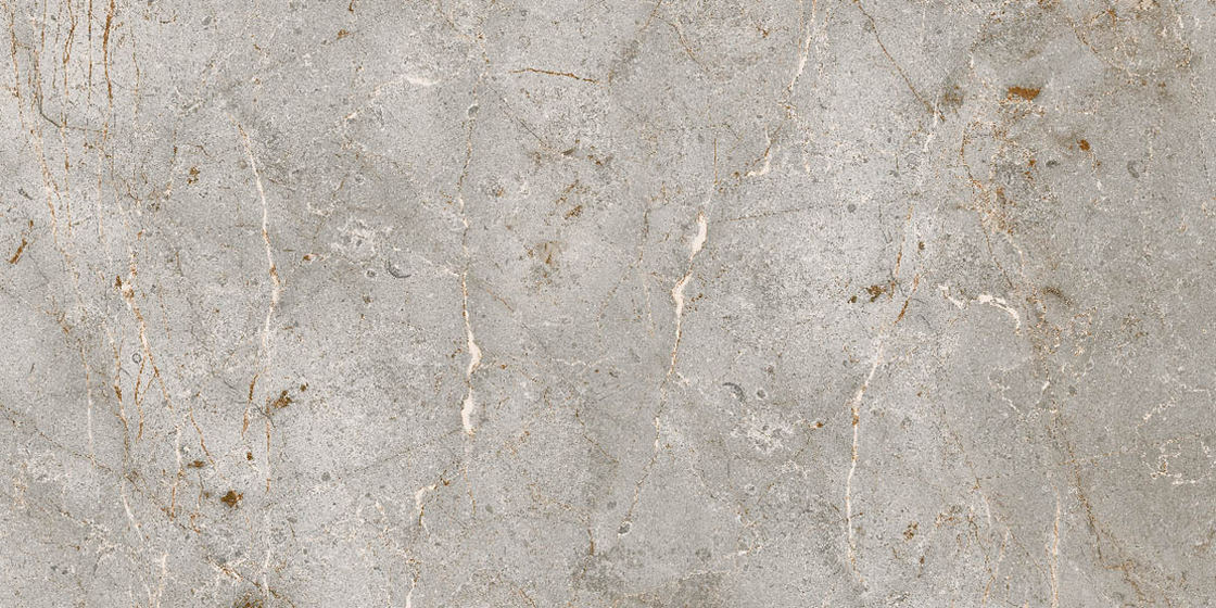 Бардильо Классик LLR Легкое лаппатирование 60x120