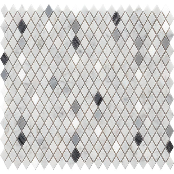 Gem Greys Мозаика L'Antic Colonial
