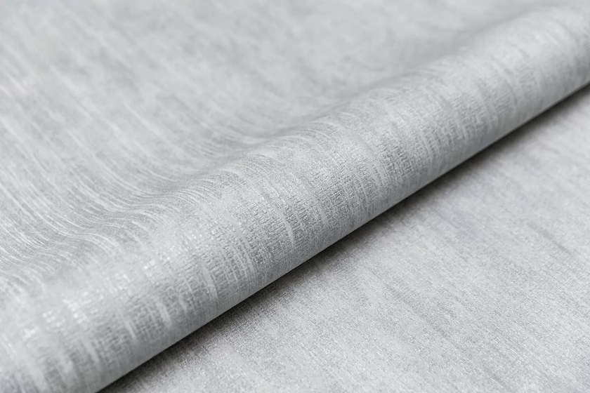 KM7408 Обои виниловые Коллаж база, серебро KERAMA MARAZZI