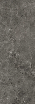 Artic Antracita Pul. керамогранит 5.6 mm Coverlam 120х260