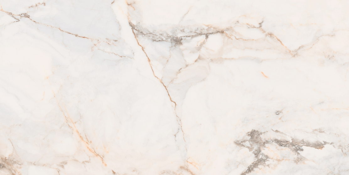 Pisa Gold Pol. керамогранит Pamesa 60x120