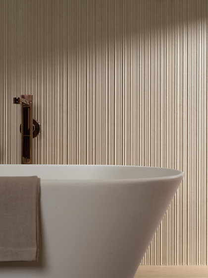 Newark Bone плитка Porcelanosa 45x120