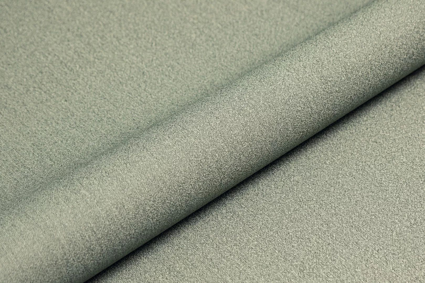 KM8519 Обои виниловые на флизелиновой основе Шафран база, зеленый Kerama Marazzi
