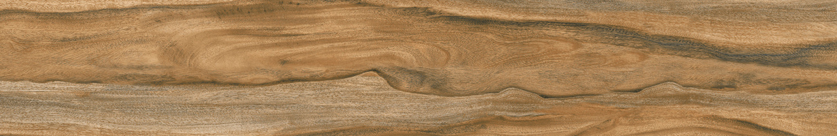 Авеллано Коричневый SR Структурная 19,5х120