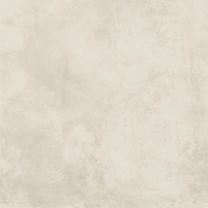 Millennium Pure керамогранит Italon 120x120