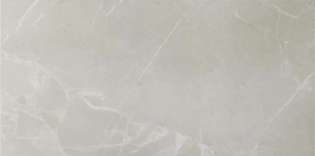 Sardonyx Pearl Leviglass керамогранит Pamesa 60x120