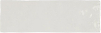 Artisan White плитка Equipe 6,5х20