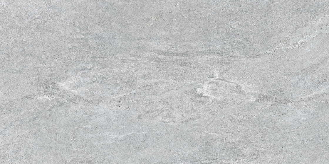 Керамогранит G261R Kondjak Elegant матовый 60x120