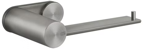 54749 бумагодержатель Gessi 316, цвет 239 полированная сталь
