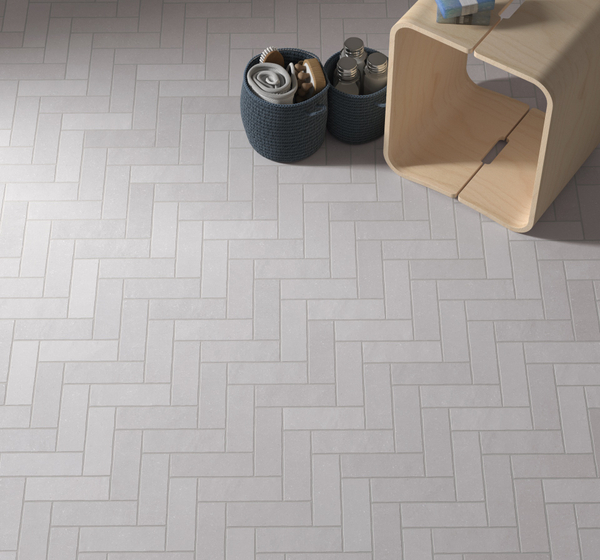 Fango Choco керамогранит Equipe 5х15