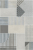 HGD/A571/17X/11037R Панно Тассо микс матовый обрезной Kerama Marazzi 60x60