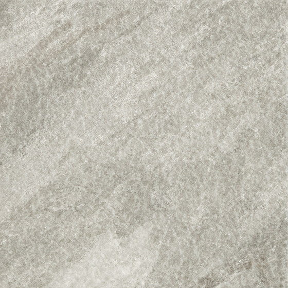 Climb Rock X2 керамогранит Italon 60x60