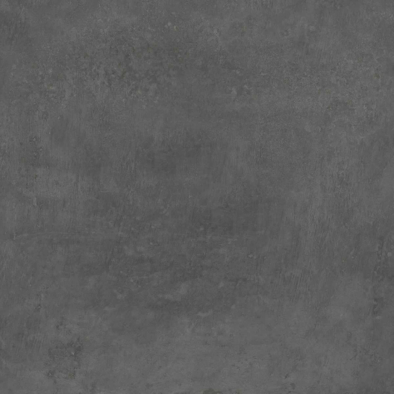 DD640620R Про Фьюче антрацит обрезной Kerama Marazzi 60x60