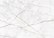 thumb-2