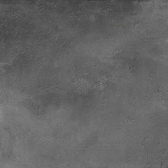 Millennium Black X2 керамогранит Italon 60x60