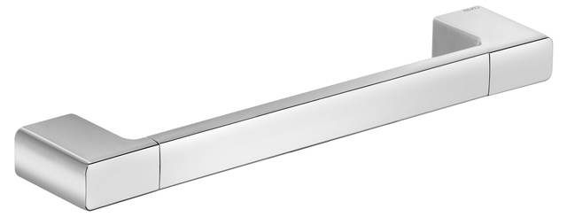 12707 010000 Keuco Collection Moll Полотенцедержатель, 300 мм